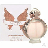 Olympea Aqua- (RARE & DISCONTINUED)