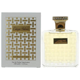 Houbigant Cologne Intense
