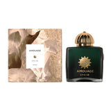 Amouage Epic 56
