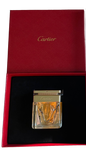 Cartier La Panthere