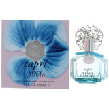 Vince Camuto Capri