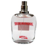 TRUE RELIGION HIPPIE CHIC (FINAL SALE)