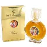 BAL A VERSAILLES
