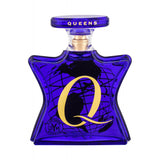 Bond No.9 Queens