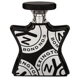 Bond No.9 Lexington Avenue
