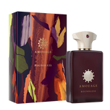 Amouage Boundless