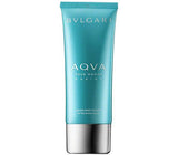 Bvlgari Aqva Marine