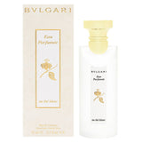 Bvlgari Blanc