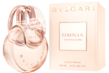 Bvlgari Omnia Crystalline