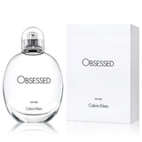 Ck Obsessed