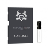 Parfums De Marly Carlisle