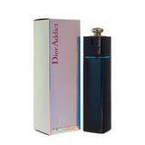Dior Addict Vintage Collection- Final Sale...!!