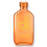 CK One Summer Daze (2022)