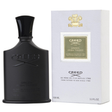 Creed Green Irish Tweed Edp