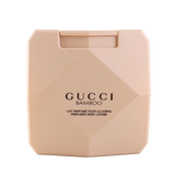 Gucci Bamboo Edp