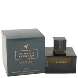 David Beckham Intimately Night- (Rare & Vintage)...Final Sale...!