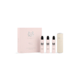 Parfums De Marly Delina