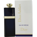 Dior Addict Vintage Collection- Final Sale...!!