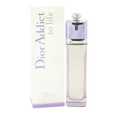 Dior Addict Vintage Collection- Final Sale...!!