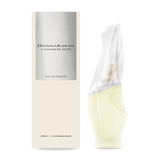 DKNY Cashmere Mist Edt