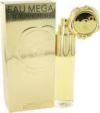 Eau Mega Viktor&Rolf  - RARE & VINTAGE (FINAL SALE)...!!