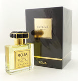 Roja Elysium Pour Homme