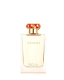 Roja Enigma Pour Femme Essence De Parfum