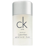 Ck One
