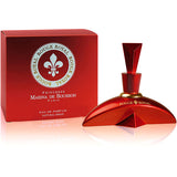Marina De Bourbon Rouge Royal