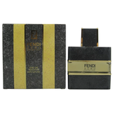 Fendi Uomo
