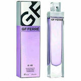 Gianfranco Ferre - (RARE & VINTAGE).... FINAL SALE...!