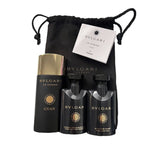 Bvlgari Le Gemme Gyan for Men