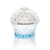 Holiday Globe