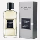 Guerlain Homme L'Eau