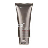 Mont Blanc Legend Intense