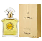 Guerlain Mitsouko