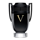 Invictus Victory