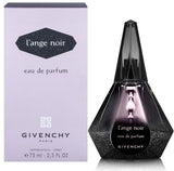L'Ange Noir Givenchy