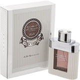 Rasasi Al Wisam Day/White
