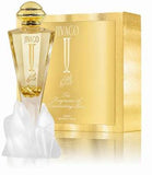 Jivago 24K Gold