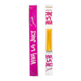 VIVA LA JUICY SOIREE