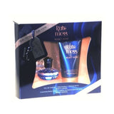 Kate Moss Velvet Hour Gift Set
