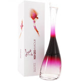 L'EAU DE KENZO AMOUR
