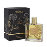 Miller Harris La Fumee Arabie