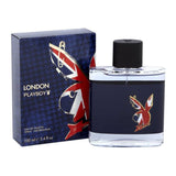 Playboy London