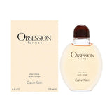 Ck Obsession