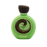 Arabiyat Sugar Matcha Latte