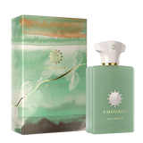 Amouage Meander