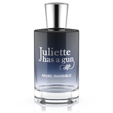 Juliette Has A Gun Musc Invisible