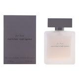 Narciso Rodriguez (RARE & VINTAGE) .... FINAL SALE...!!